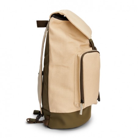 Plecak Tretorn Bjare Daypack