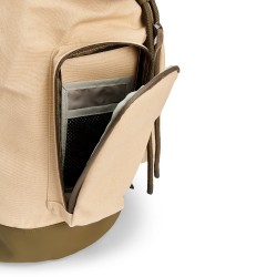 Plecak Tretorn Bjare Daypack Plecak Tretorn Bjare Daypack