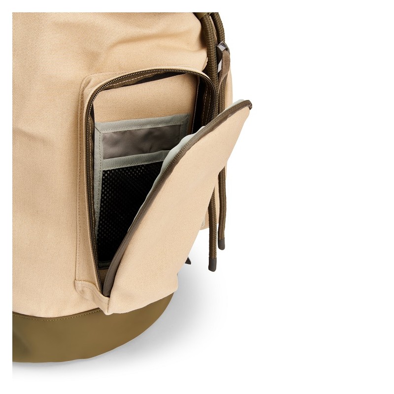 Plecak Tretorn Bjare Daypack