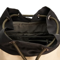 Plecak Tretorn Bjare Daypack Plecak Tretorn Bjare Daypack