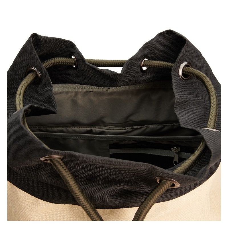 Plecak Tretorn Bjare Daypack