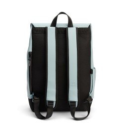 Plecak Tretorn Wings Daypack