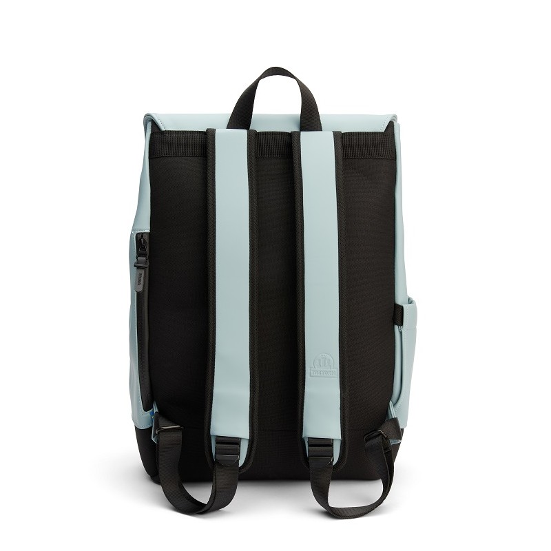 Plecak Tretorn Wings Daypack