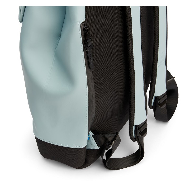 Plecak Tretorn Wings Daypack
