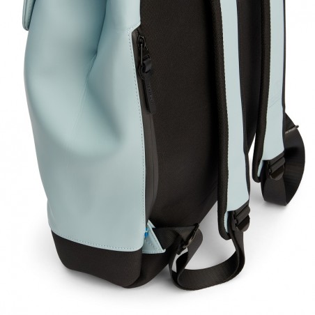 Plecak Tretorn Wings Daypack