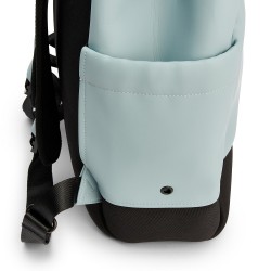 Plecak Tretorn Wings Daypack