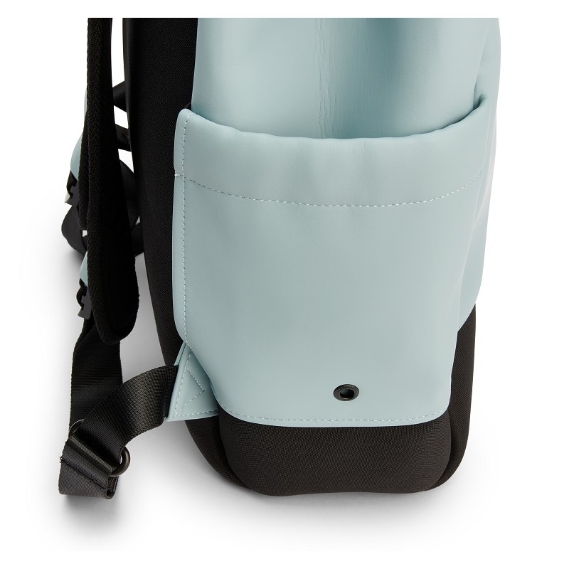 Plecak Tretorn Wings Daypack