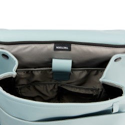 Plecak Tretorn Wings Daypack