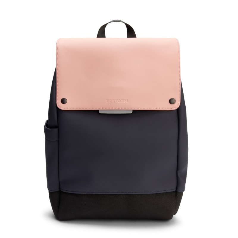 Plecak Tretorn Wings Daypack