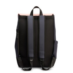 Plecak Tretorn Wings Daypack Plecak Tretorn Wings Daypack