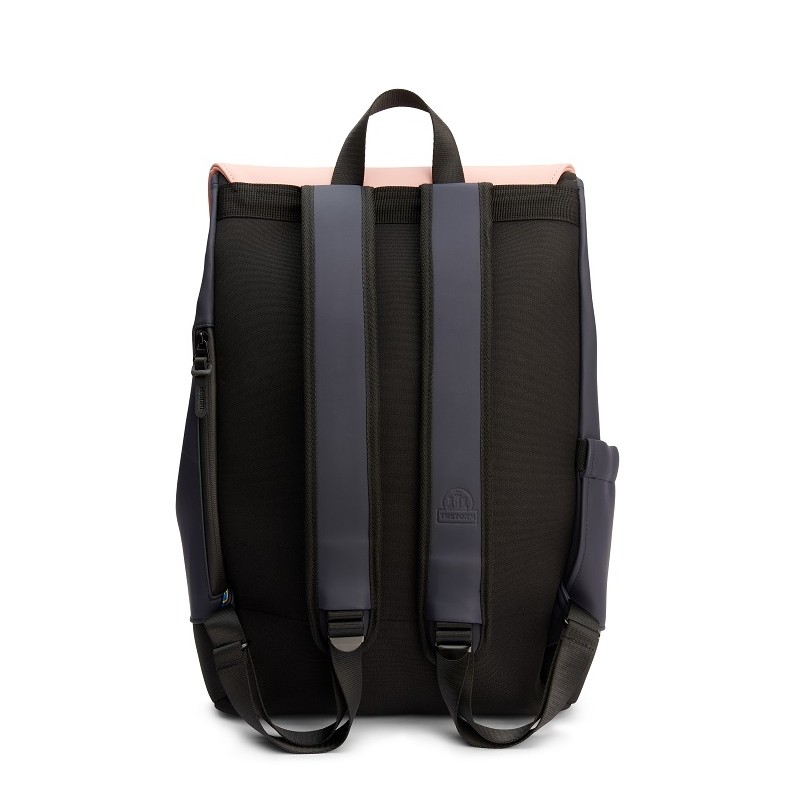 Plecak Tretorn Wings Daypack