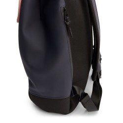 Plecak Tretorn Wings Daypack Plecak Tretorn Wings Daypack