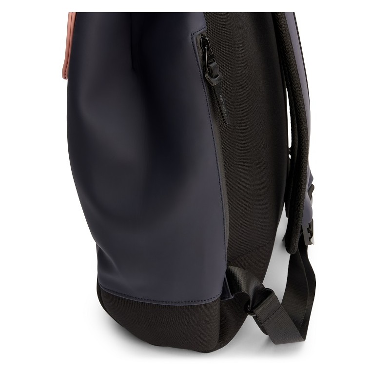 Plecak Tretorn Wings Daypack