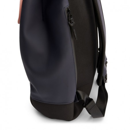 Plecak Tretorn Wings Daypack