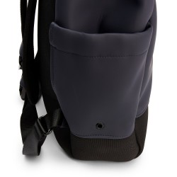 Plecak Tretorn Wings Daypack Plecak Tretorn Wings Daypack