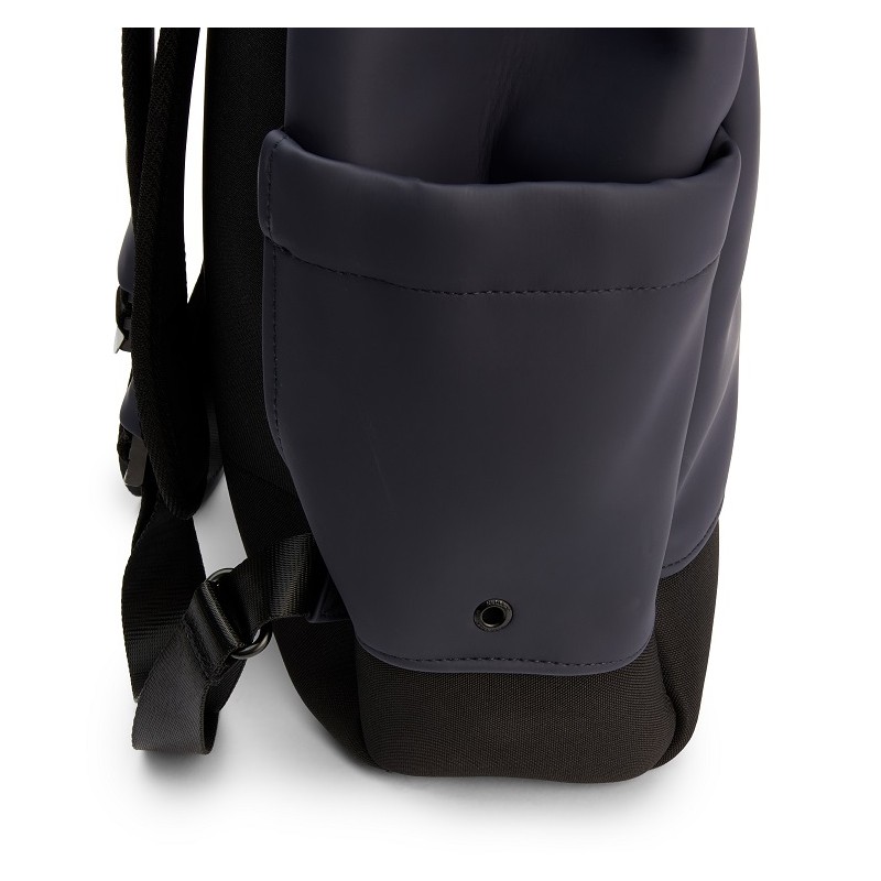 Plecak Tretorn Wings Daypack