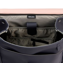 Plecak Tretorn Wings Daypack Plecak Tretorn Wings Daypack