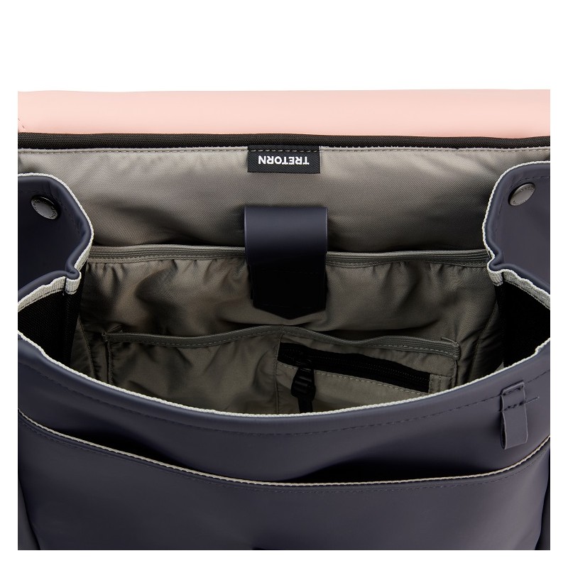 Plecak Tretorn Wings Daypack