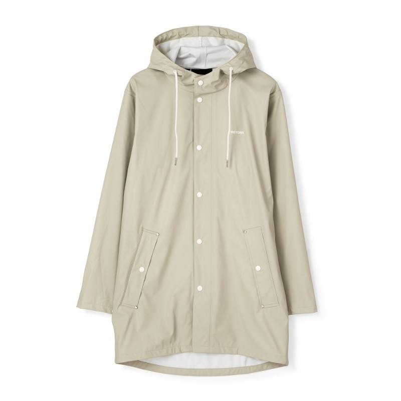 Kurtka Tretorn Wings Sand