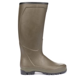 Kalosze Le Chameau® Country Cross Neo 2906