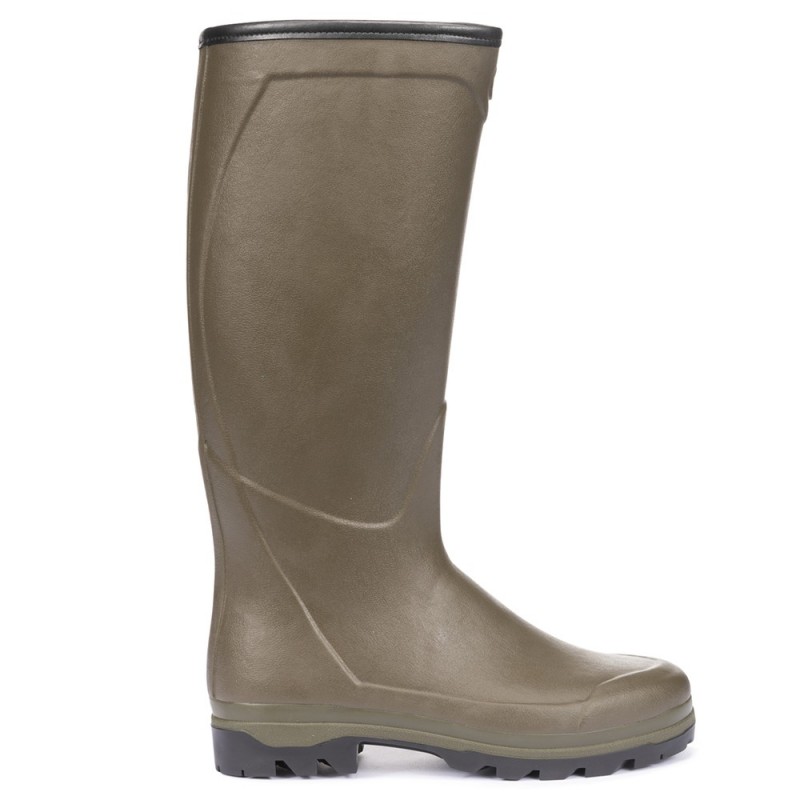 Kalosze Le Chameau® Country Cross Neo 2906