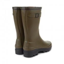 BUTY LE CHAMEAU-GIVERNY BOTTILLON® 4209