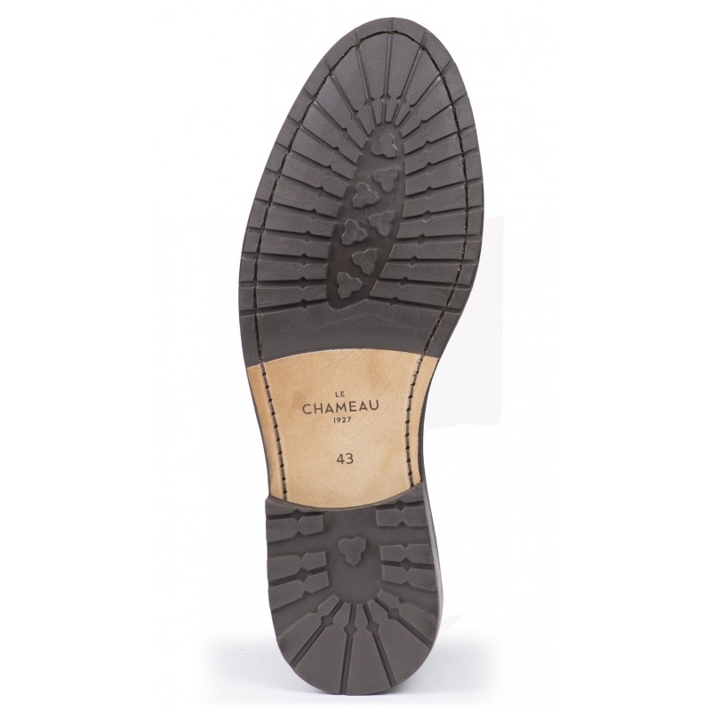BUTY LE CHAMEAU-JAMESON CHELSEA® 2700