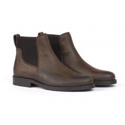 BUTY LE CHAMEAU-JAMESON CHELSEA® 2700 BUTY LE CHAMEAU-JAMESON CHELSEA® 2700