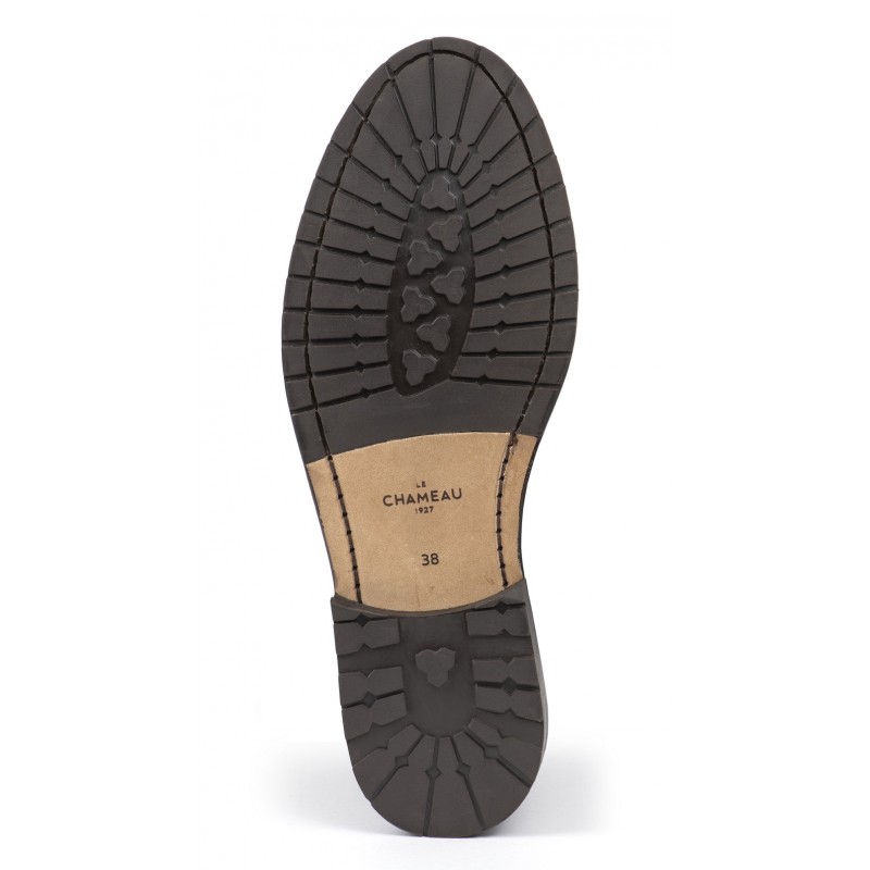 BUTY LE CHAMEAU-JAMESON CHELSEA® 2700