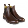 BUTY LE CHAMEAU® JAMESON...