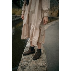 BUTY LE CHAMEAU-JAMESON CHELSEA® 2700 BUTY LE CHAMEAU-JAMESON CHELSEA® 2700