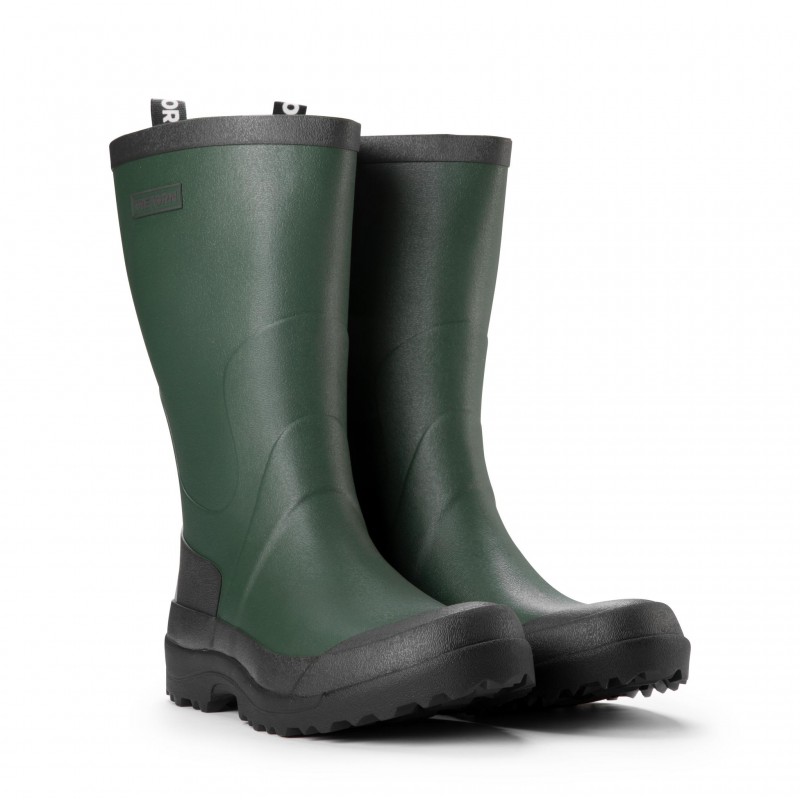 Kalosze Tretorn Terrang