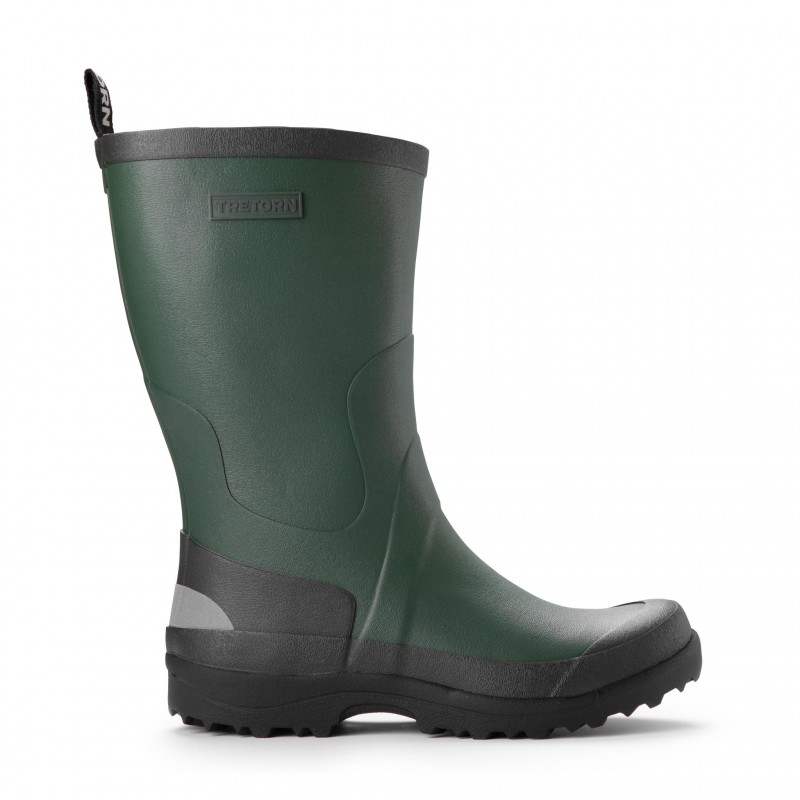 Kalosze Tretorn Terrang