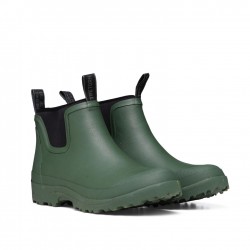 Kalosze Tretorn Terräng Low...