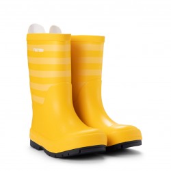 Kalosze dziecięce TRETORN...