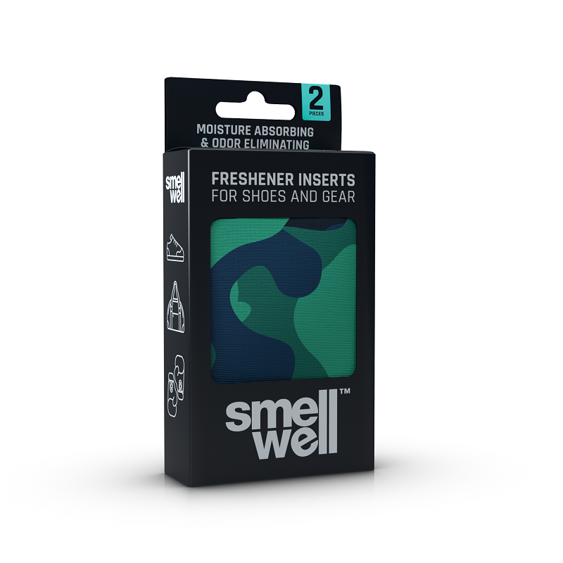 WOSK-IMPREGNAT PINEWOOD® WATER RELELLENT WAX 4600