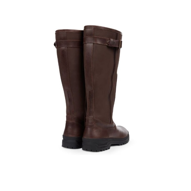 BUTY LE CHAMEAU® Jameson Boot 2901