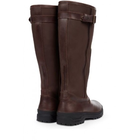 BUTY LE CHAMEAU® Jameson Boot 2901