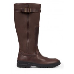 BUTY LE CHAMEAU® Jameson Boot 2901