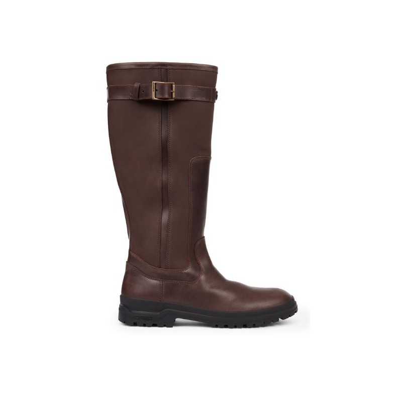 BUTY LE CHAMEAU® Jameson Boot 2901