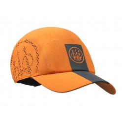 Czapka BERETTA Tech Orange