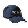 Czapka Beretta Team Blue...
