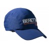 Czapka Beretta Team Blue...