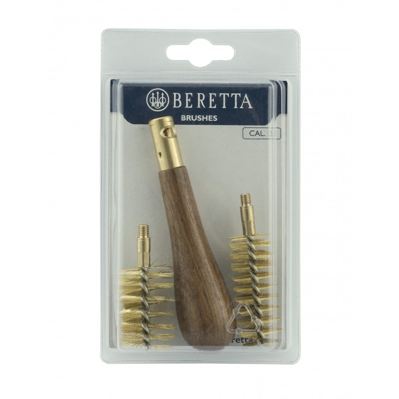 Szczotka BERETTA Choke Brushes Neutral