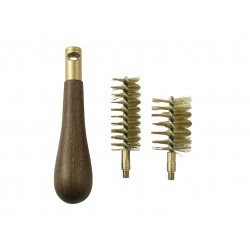 Szczotka BERETTA Choke Brushes Neutral