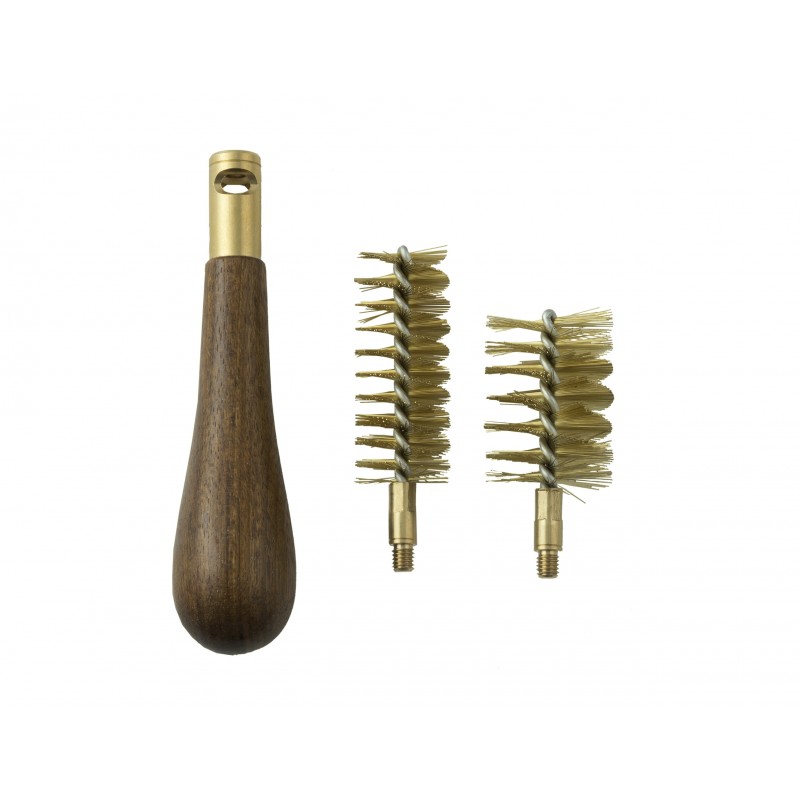 Szczotka BERETTA Choke Brushes Neutral