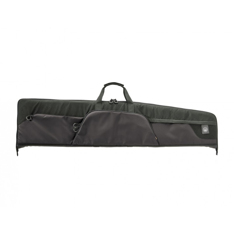Futerał na Broń BERETTA Black Boar Rifle Case 129cm