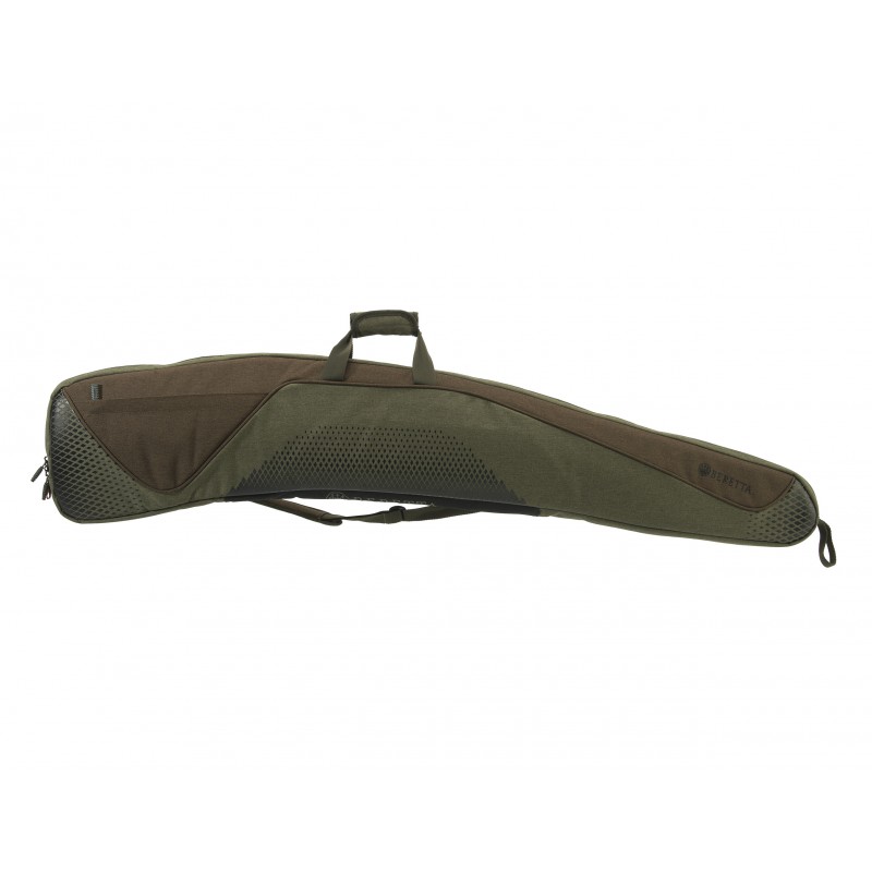 Futerał na Broń BERETTA Hunter Tech Rifle Case 132cm
