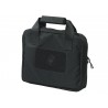 Futerał BERETTA Pistol Case...