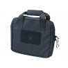 Futerał BERETTA Pistol Case...